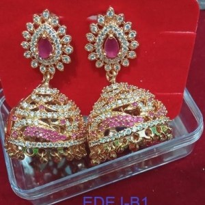 Ear Ring-14905