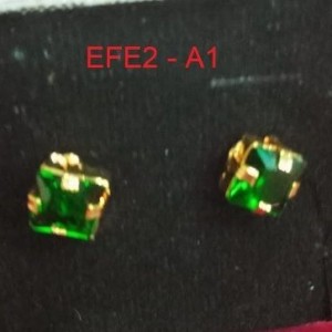 Ear Ring-14781