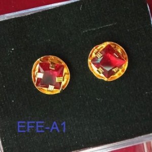 Ear Ring-14783