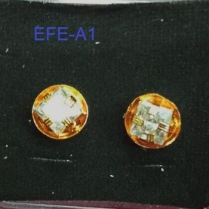 Ear Ring-14785
