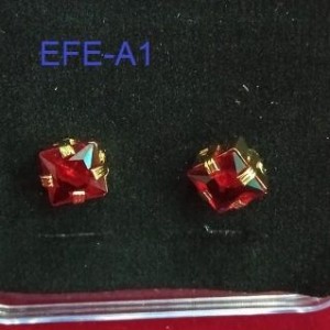 Ear Ring-14787