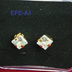Ear Ring-14789