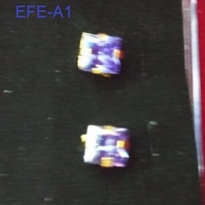 Ear Ring-14791