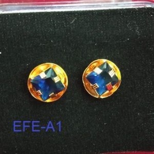 Ear Ring-14793