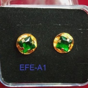 Ear Ring-14795
