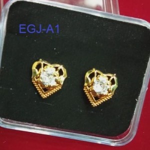Ear Ring-14797