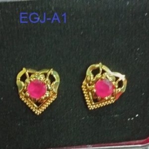 Ear Ring-14799