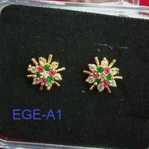 Ear Ring-14801