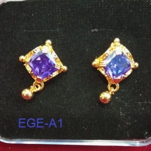 Ear Ring-14815