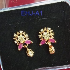 Ear Ring-14817