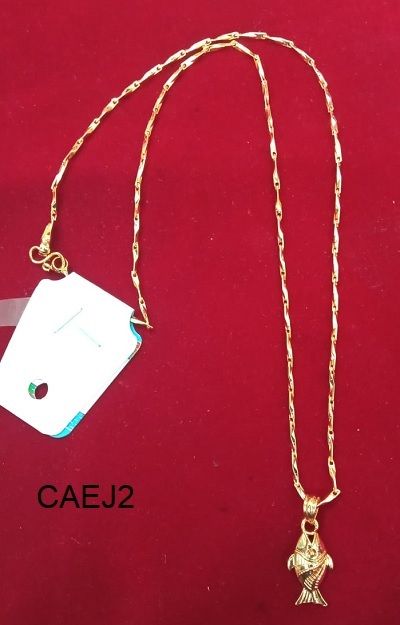 Dollar Chain-15829