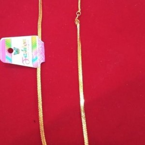 Dollar Chain-15851