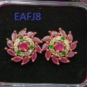 Ear Ring-20346