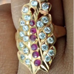 Rings-15793