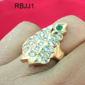 Rings-15795