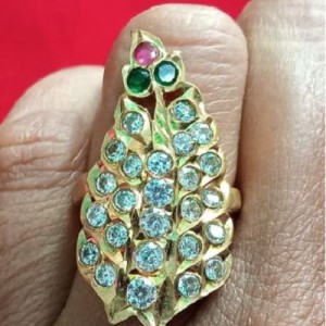 Rings-15799