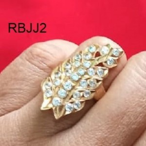 Rings-15805