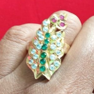 Rings-15807