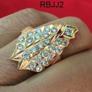 Rings-15809