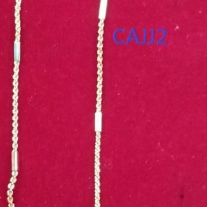 Short Chain-22416