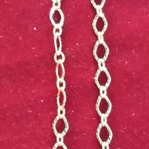 Short Chain-22426