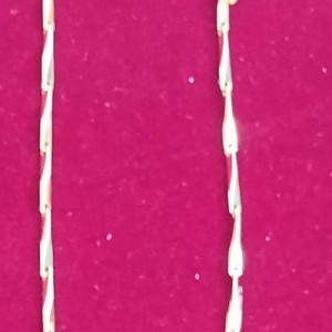 Short Chain-22432