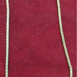 Short chain -22146
