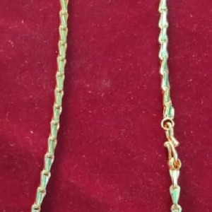 Short chain -22148