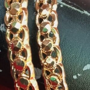 Bangle-61658