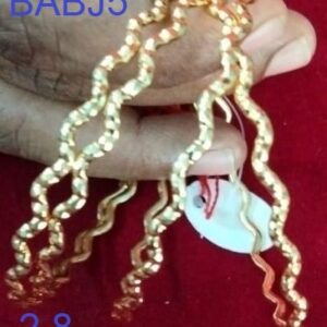 Bangle-61812