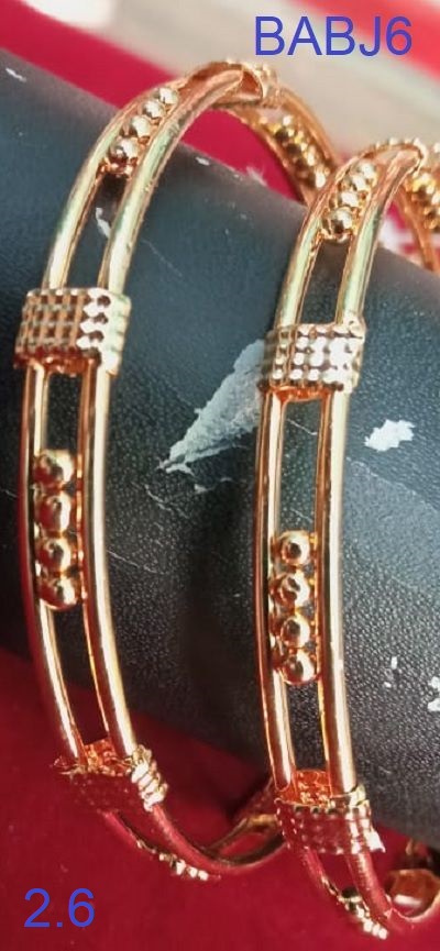 Bangle-61672