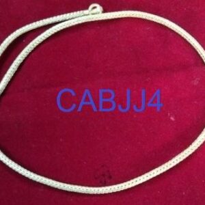 Iympon Chain-61946