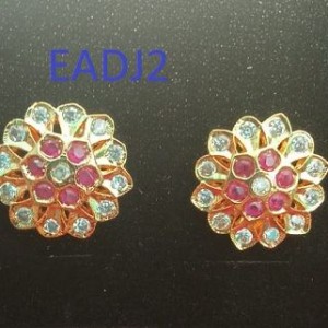 Iympon Ear Ring-20704