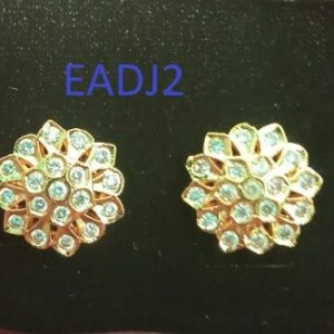 Iympon Ear Ring-20706