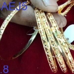 Bangle-61816