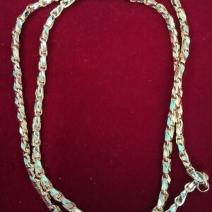 Chain-22788