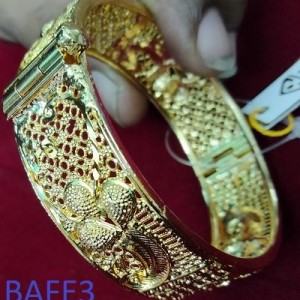 Baby Bangles-22560
