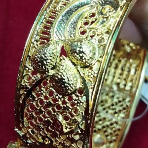 Baby Bangles-22562