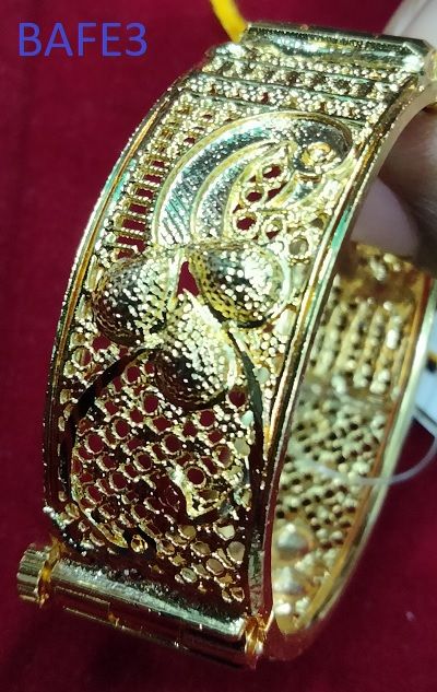 Baby Bangles-22562
