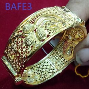 Baby Bangles-22564