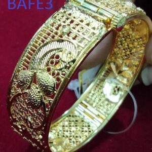 Baby Bangles-22566