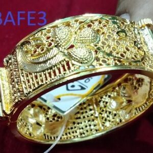 Baby Bangles-22568