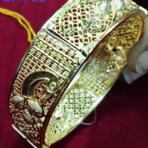 Baby Bangles-22570