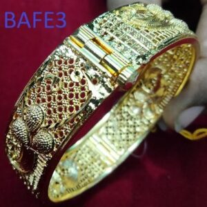 Baby Bangles-22572