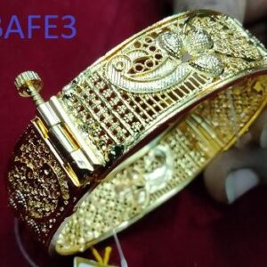 Baby Bangles-22574