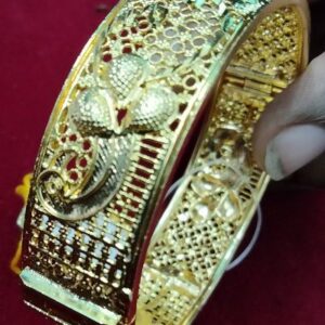 Baby Bangles-22576