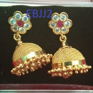 Iympon Ear Ring-20710