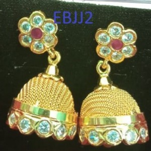 Iympon Ear Ring-20712