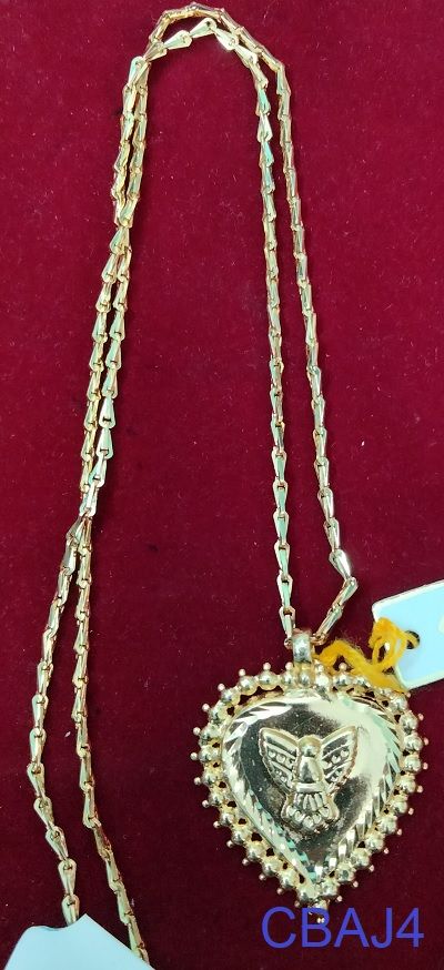Dollar Chain-62074