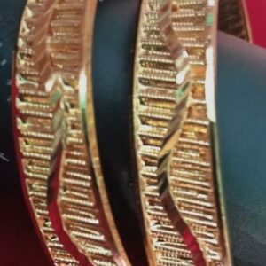 Bangle-61806